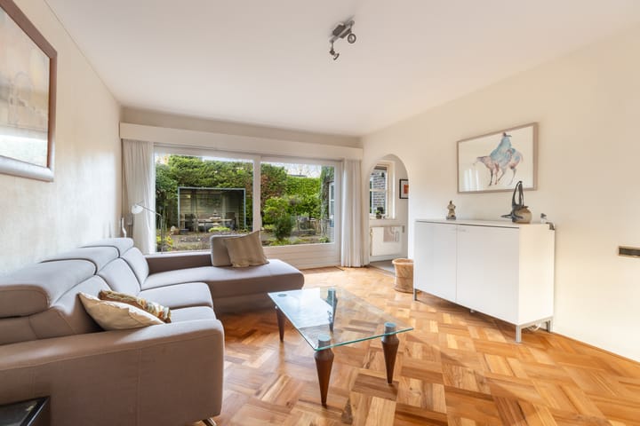 Photo 17 of De Sluijs 18