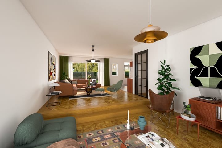 Photo 18 of De Sluijs 18