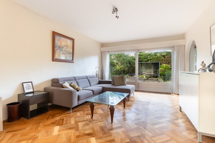 Photo 19 of De Sluijs 18