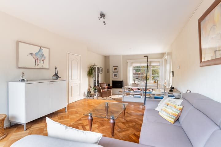 Photo 20 of De Sluijs 18