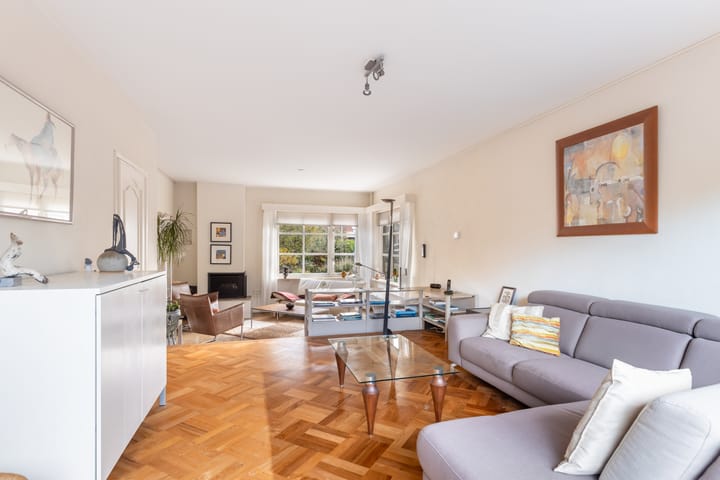 Photo 21 of De Sluijs 18