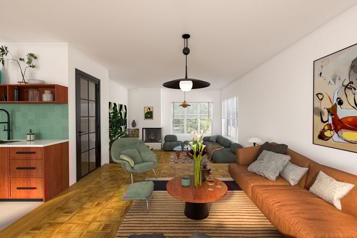 Photo 22 of De Sluijs 18