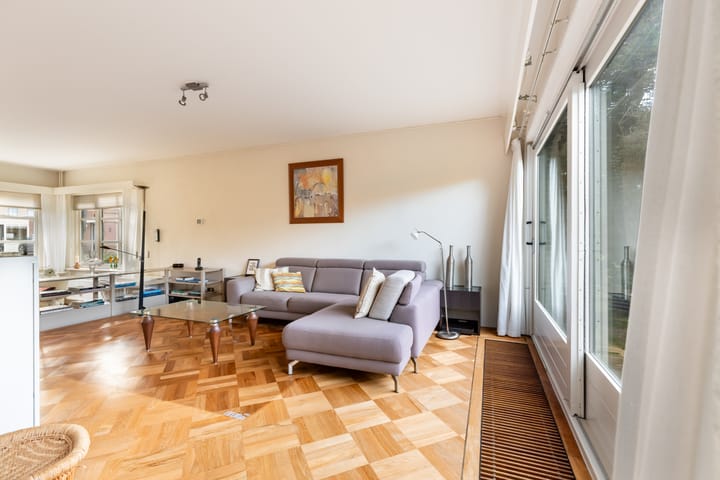 Photo 23 of De Sluijs 18