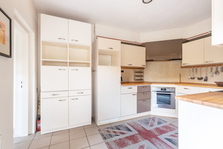 Photo 24 of De Sluijs 18