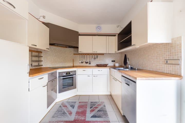 Photo 25 of De Sluijs 18