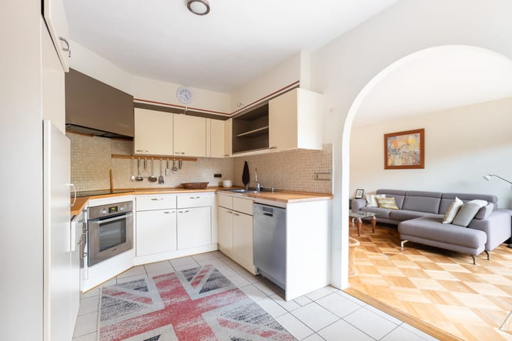 Photo 26 of De Sluijs 18