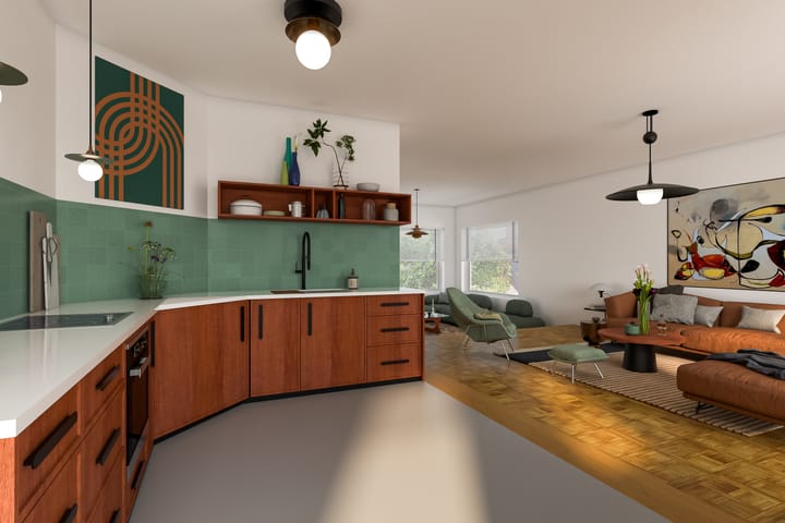 Photo 27 of De Sluijs 18