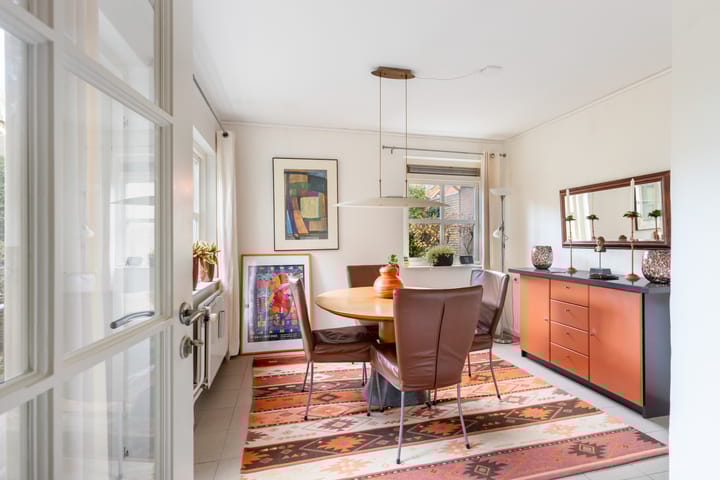 Photo 28 of De Sluijs 18