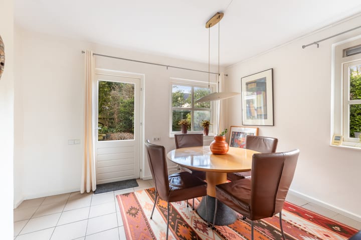 Photo 29 of De Sluijs 18