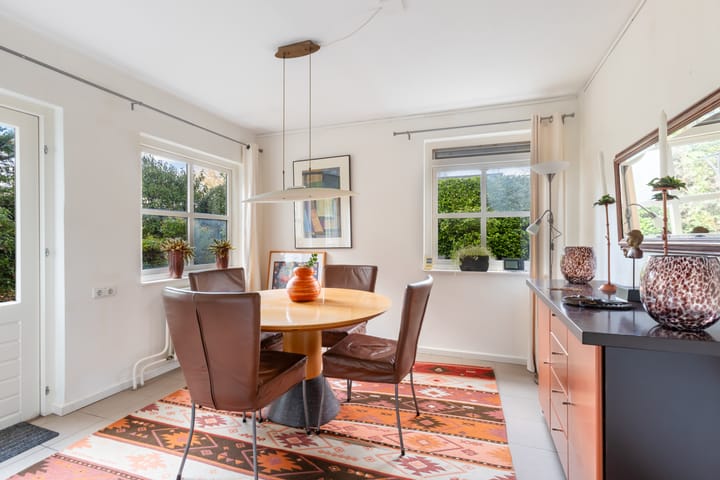 Photo 30 of De Sluijs 18