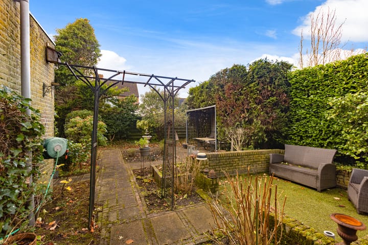 Photo 32 of De Sluijs 18