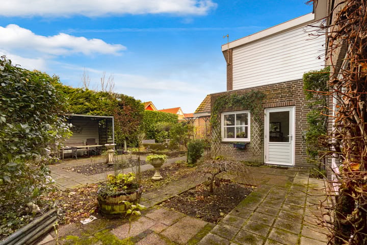 Photo 35 of De Sluijs 18