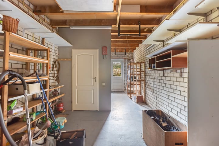 Photo 36 of De Sluijs 18