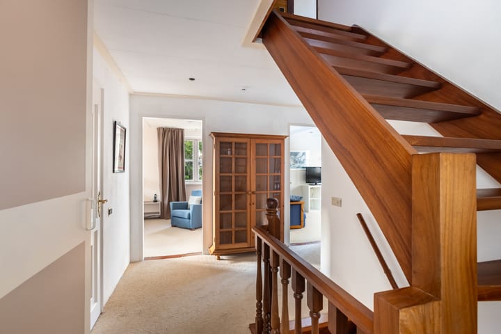 Photo 37 of De Sluijs 18