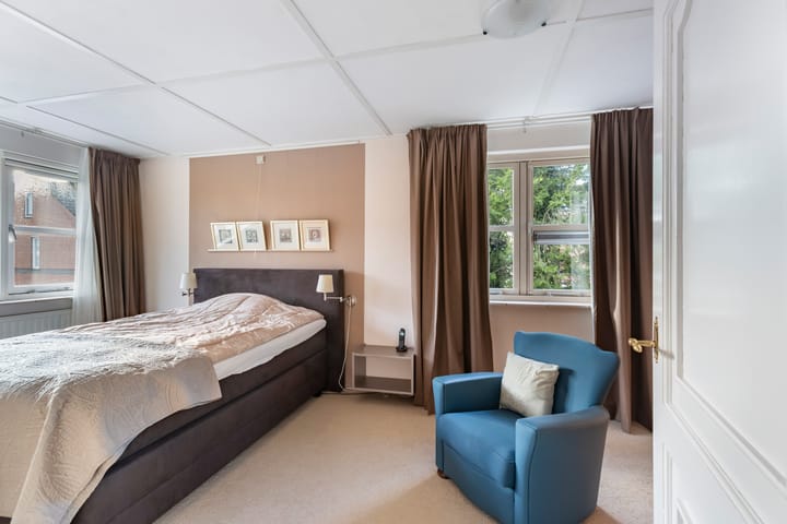 Photo 38 of De Sluijs 18