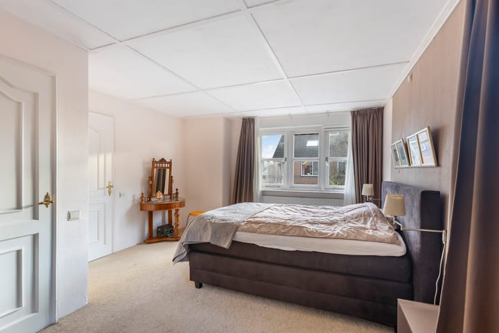 Photo 39 of De Sluijs 18