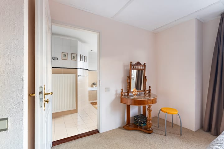 Photo 40 of De Sluijs 18