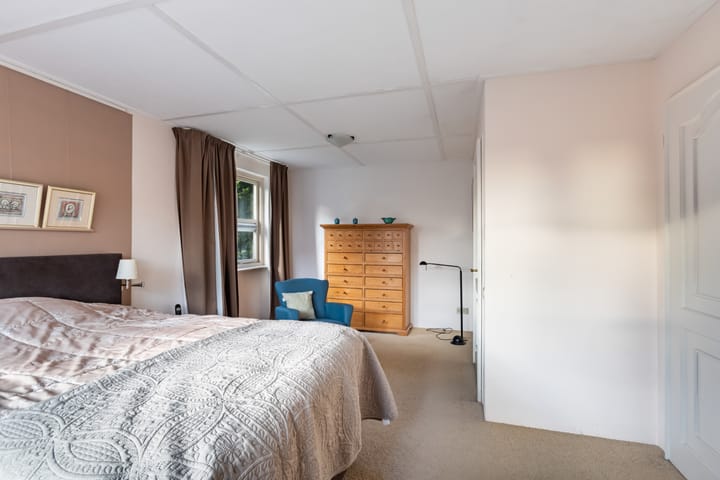 Photo 41 of De Sluijs 18