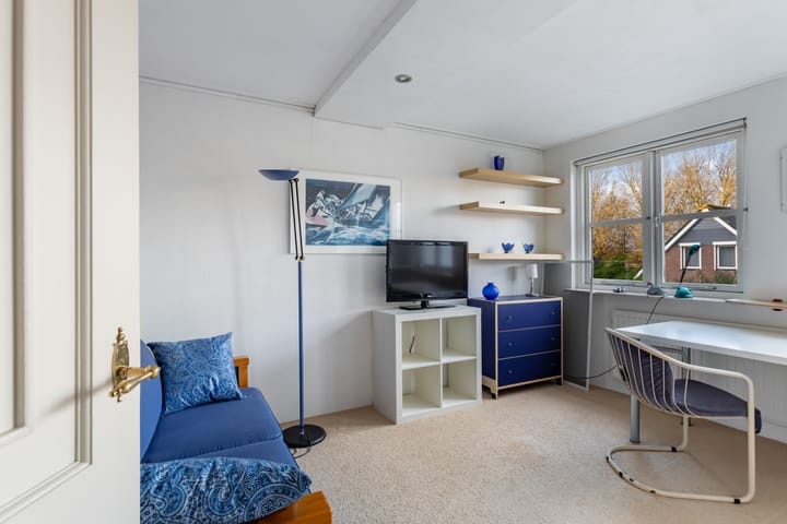 Photo 43 of De Sluijs 18