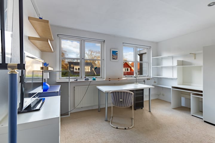 Photo 44 of De Sluijs 18