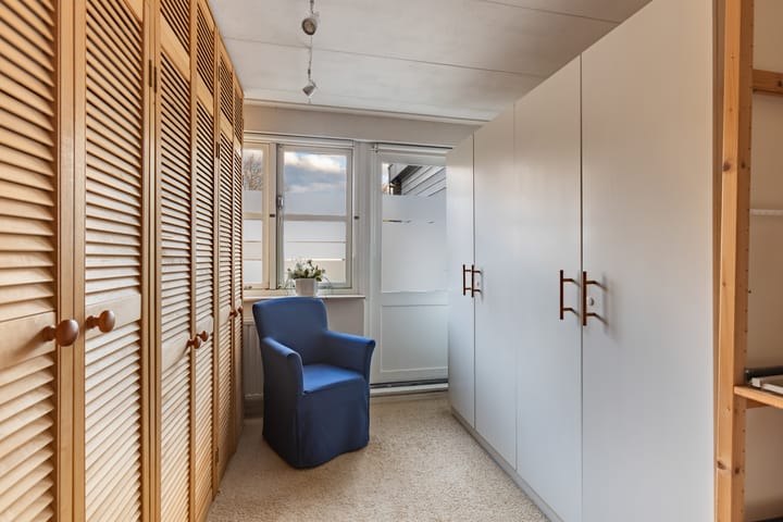 Photo 45 of De Sluijs 18