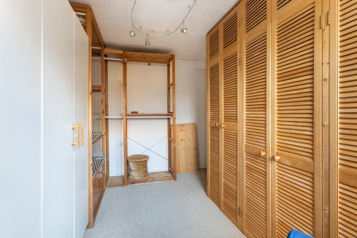 Photo 46 of De Sluijs 18