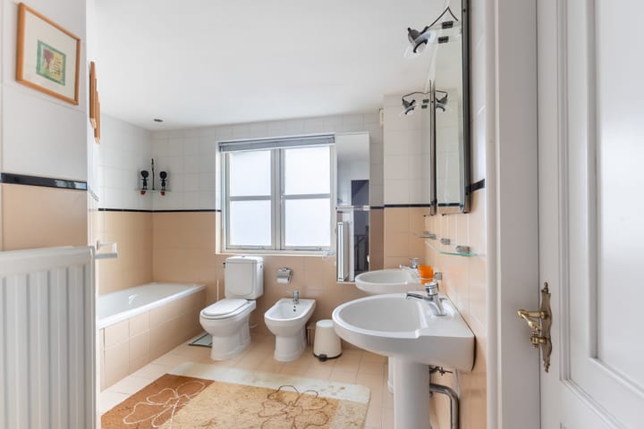 Photo 47 of De Sluijs 18