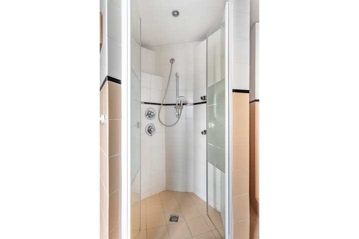 Photo 49 of De Sluijs 18