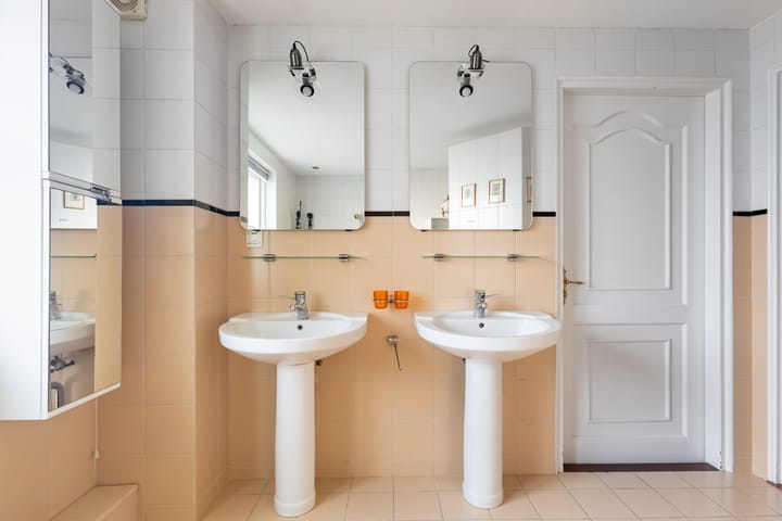 Photo 50 of De Sluijs 18