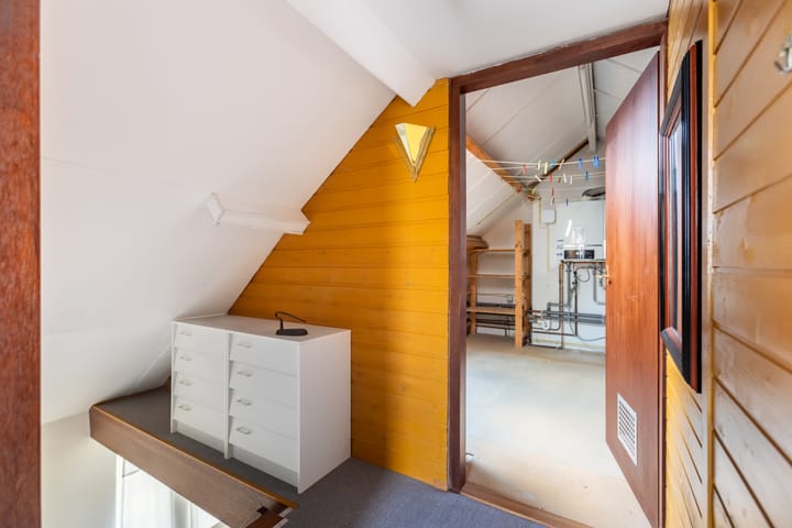 Photo 51 of De Sluijs 18