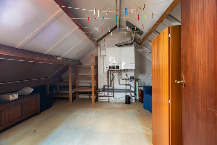 Photo 52 of De Sluijs 18