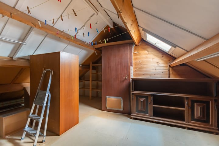 Photo 53 of De Sluijs 18