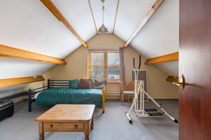 Photo 54 of De Sluijs 18