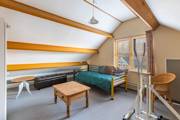 Photo 55 of De Sluijs 18