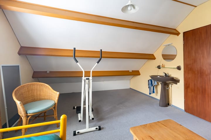 Photo 56 of De Sluijs 18