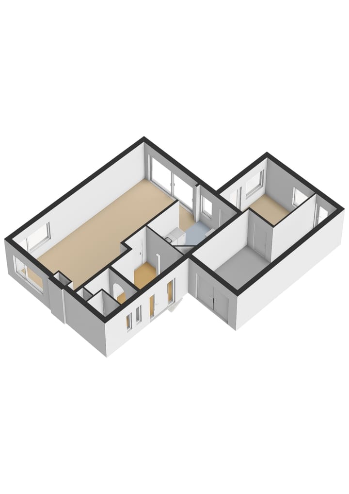 Photo 58 of De Sluijs 18