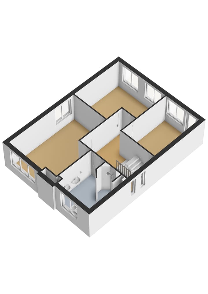 Photo 59 of De Sluijs 18