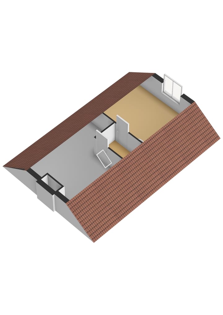 Photo 60 of De Sluijs 18