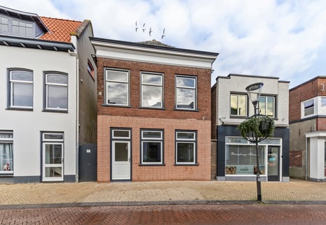 Hoogstraat 20 tertiary image