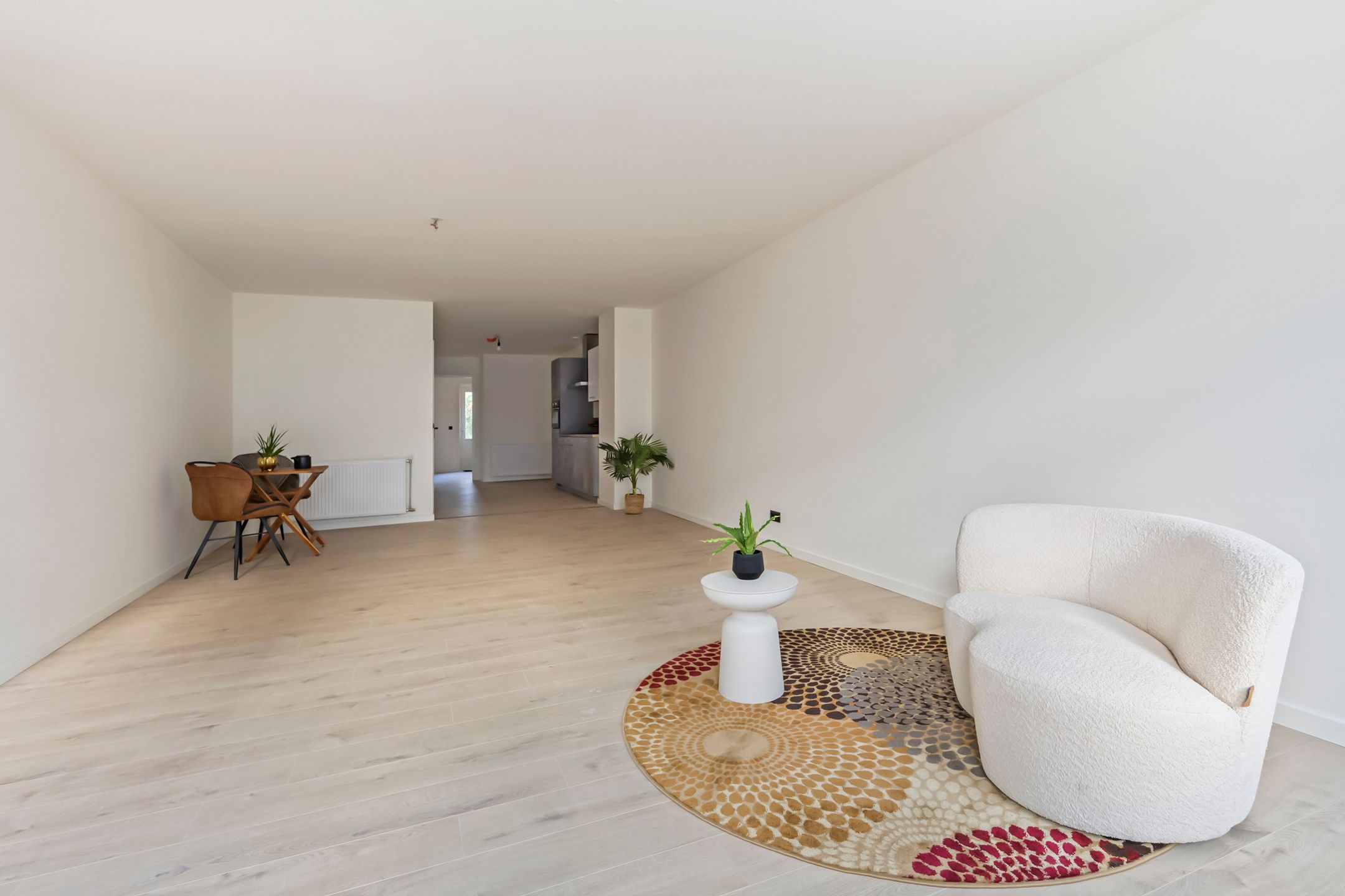 Photo 9 of Hoogstraat 20