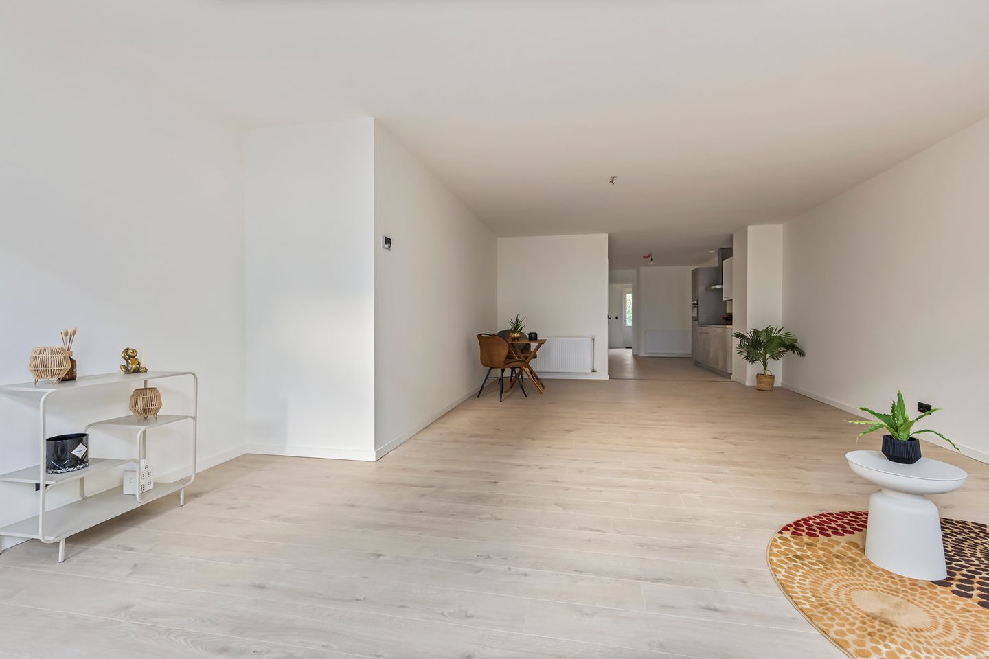 Photo 5 of Hoogstraat 20