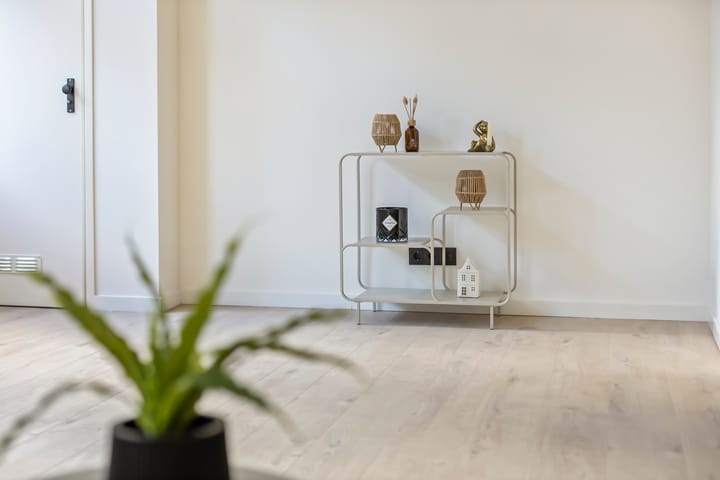 Foto 6 van Hoogstraat 20