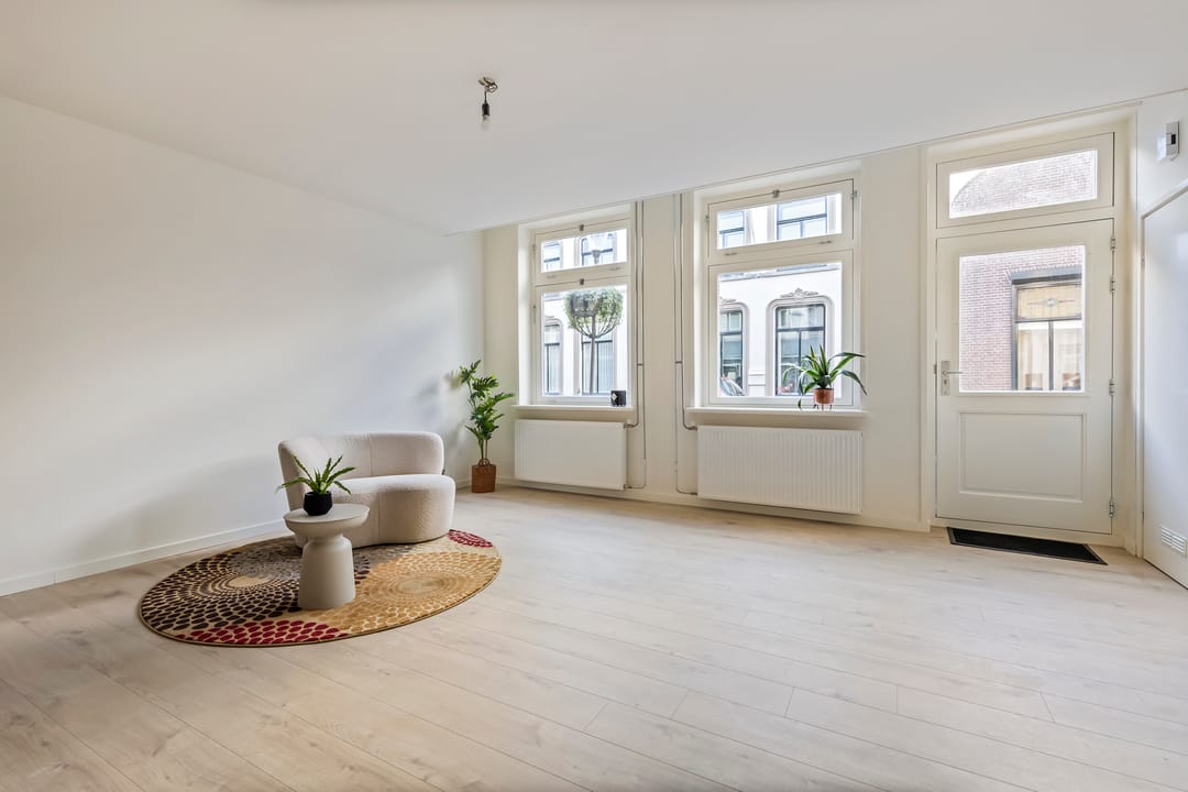 Photo 7 of Hoogstraat 20