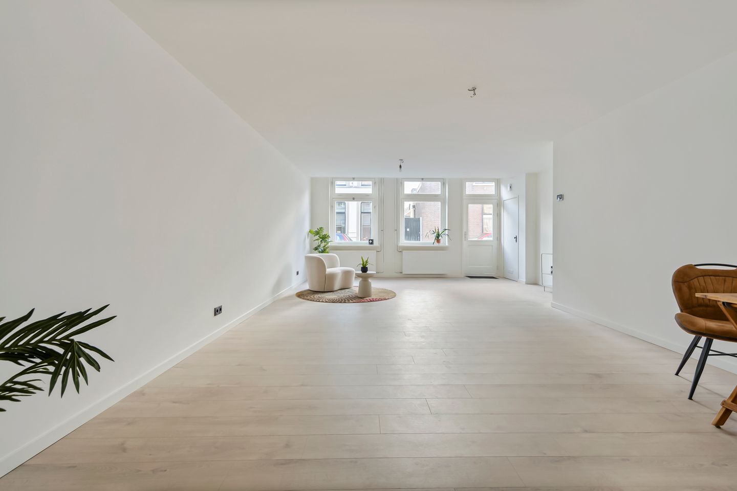 Photo 10 of Hoogstraat 20