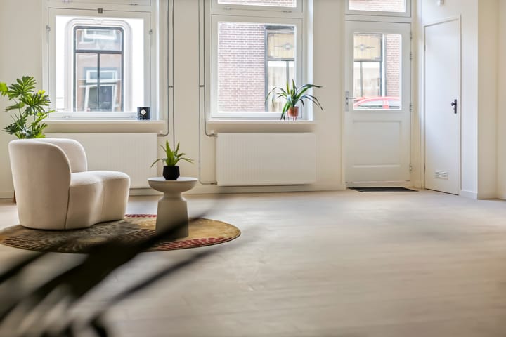 Foto 11 van Hoogstraat 20