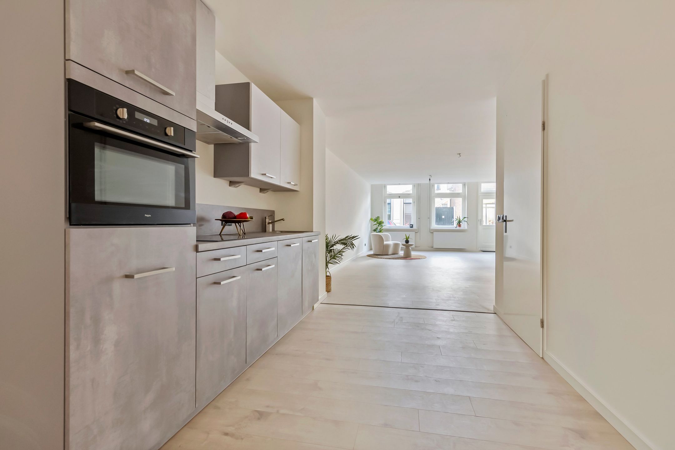 Photo 12 of Hoogstraat 20