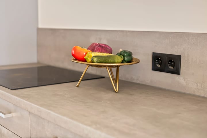 Foto 13 van Hoogstraat 20