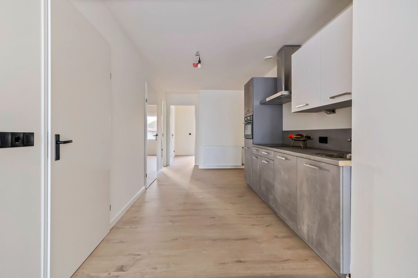 Photo 14 of Hoogstraat 20