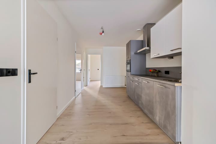 Foto 14 van Hoogstraat 20