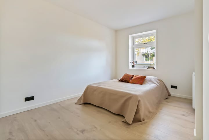 Foto 15 van Hoogstraat 20